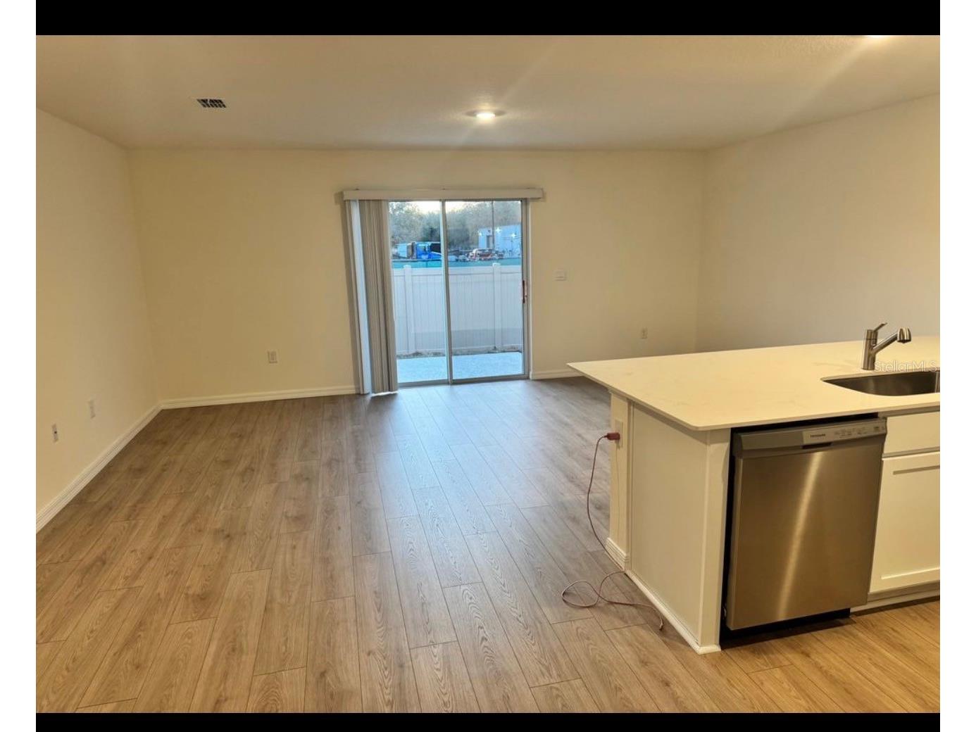 1822 Lindens Street #13 Kissimmee FL 34746 S5144832 image5