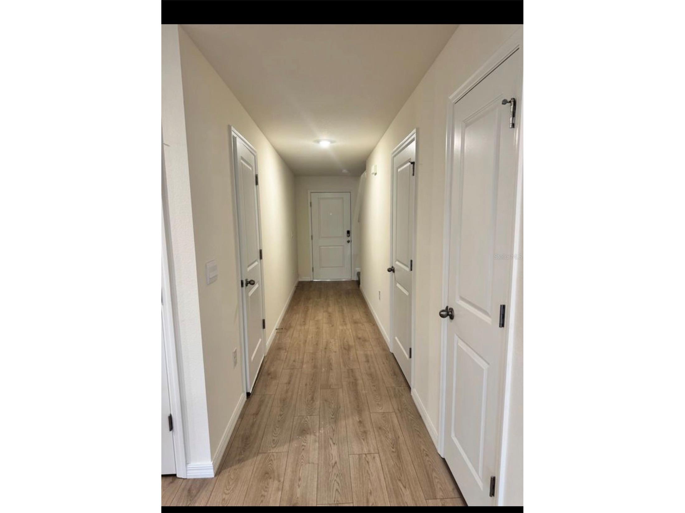 1822 Lindens Street #13 Kissimmee FL 34746 S5144832 image6