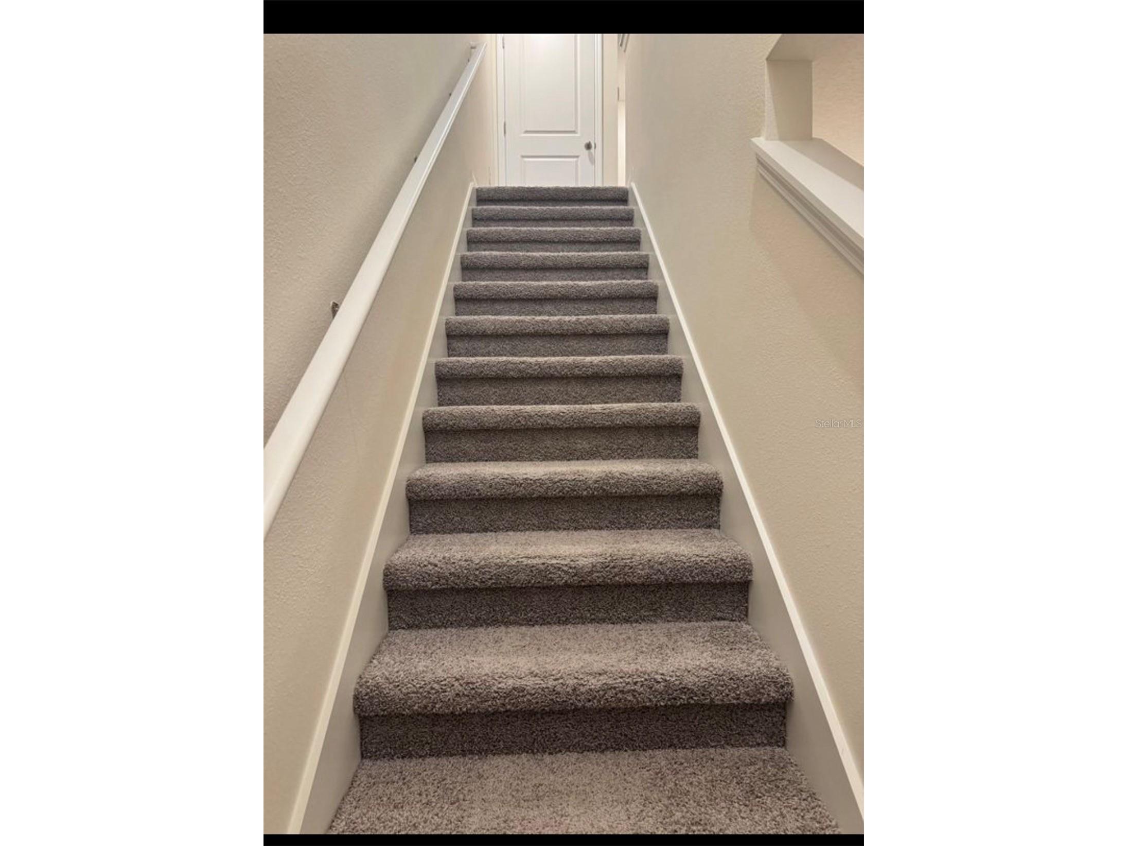 1822 Lindens Street #13 Kissimmee FL 34746 S5144832 image7