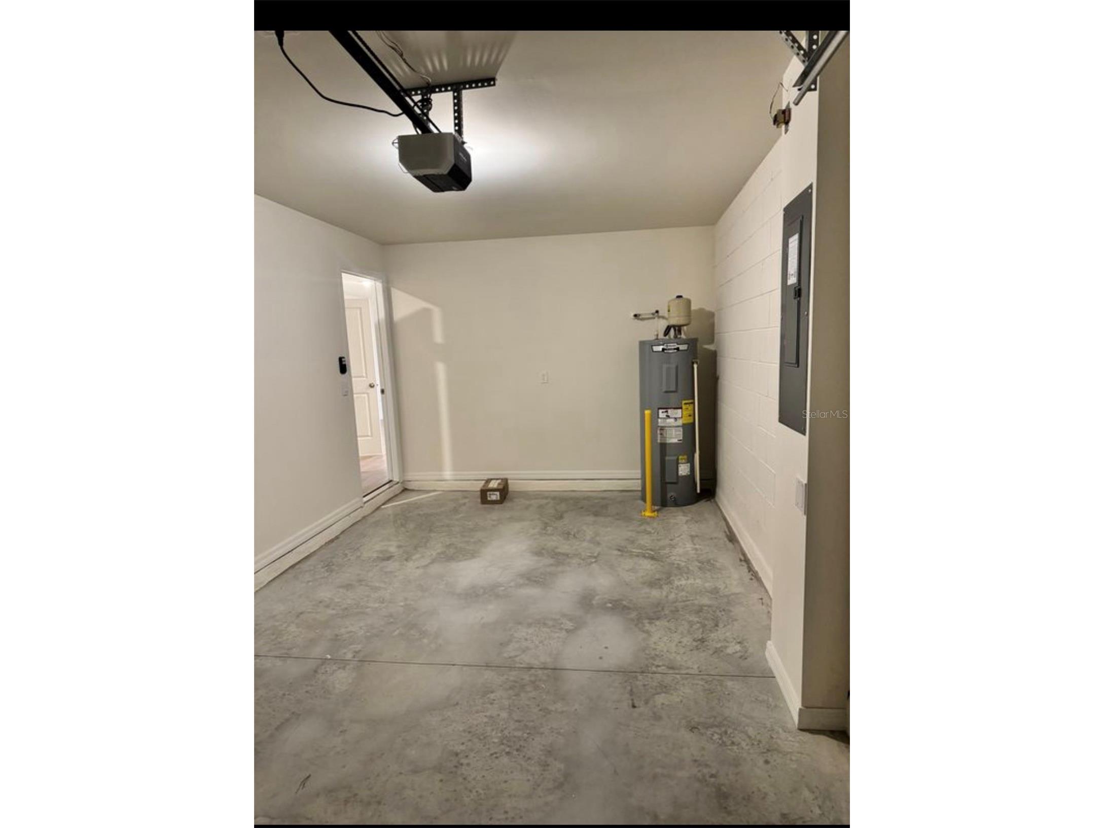 1822 Lindens Street #13 Kissimmee FL 34746 S5144832 image8