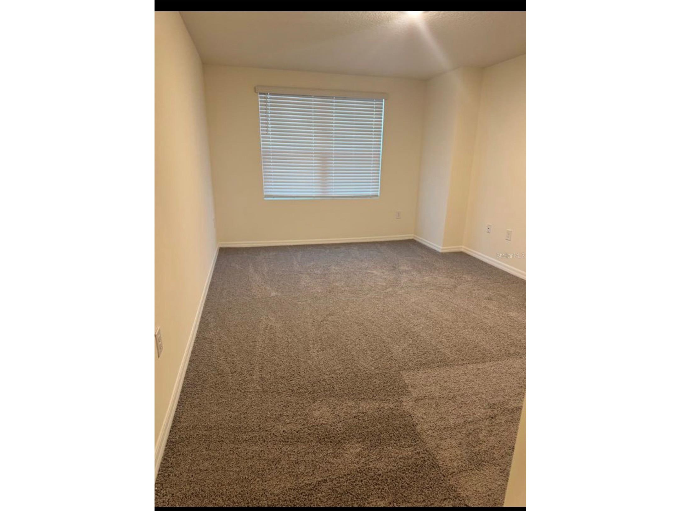 1822 Lindens Street #13 Kissimmee FL 34746 S5144832 image9