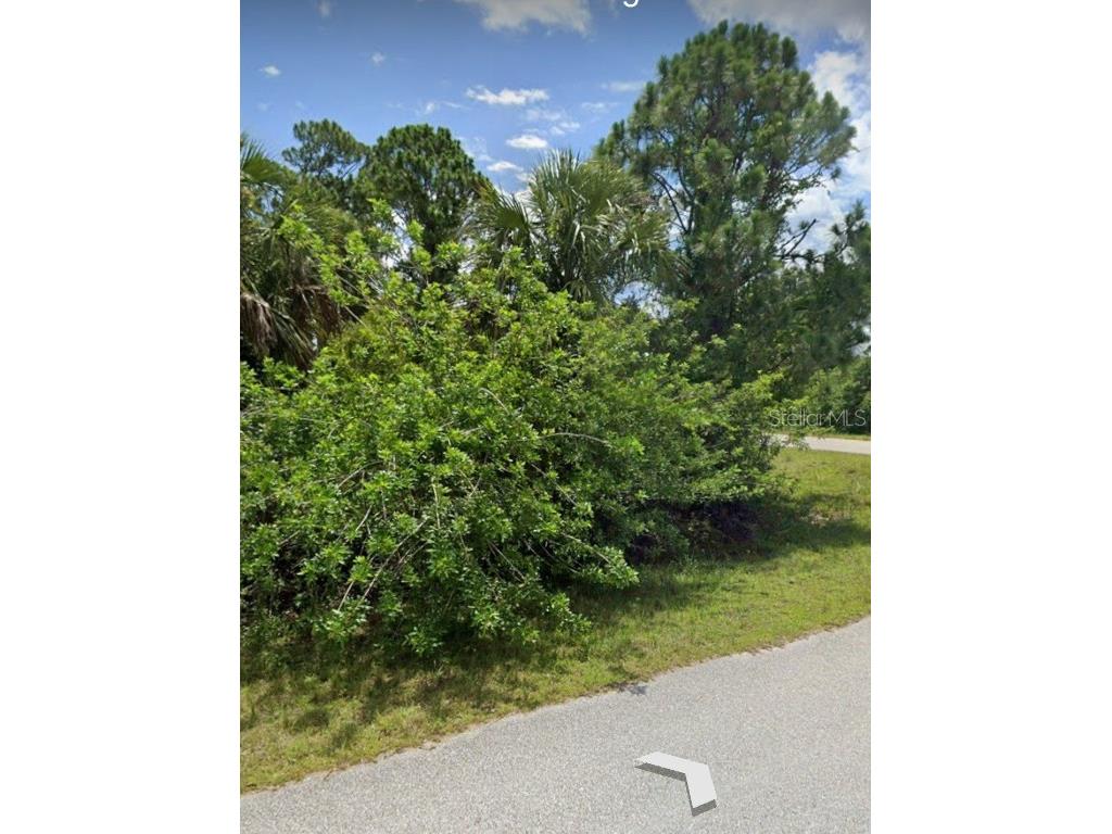 1822 Lindsay Street Lehigh Acres FL 33972 A4649185 image1