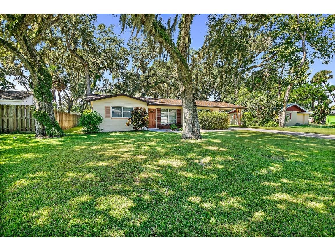 1822 Mango Tree Drive Edgewater FL 32132 FC313476 image1