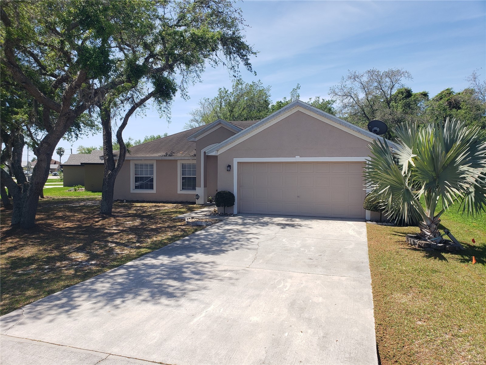1822 Manitoba Court Kissimmee FL 34759 O6390358 image1