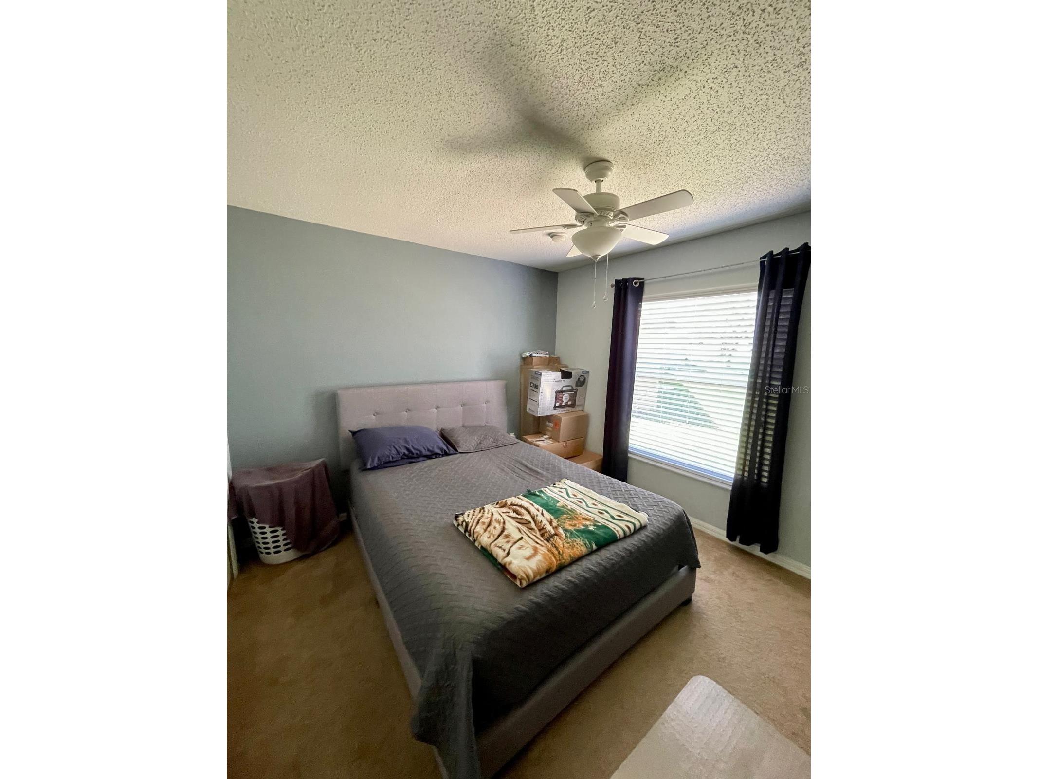 1822 Manitoba Court Kissimmee FL 34759 O6390358 image10