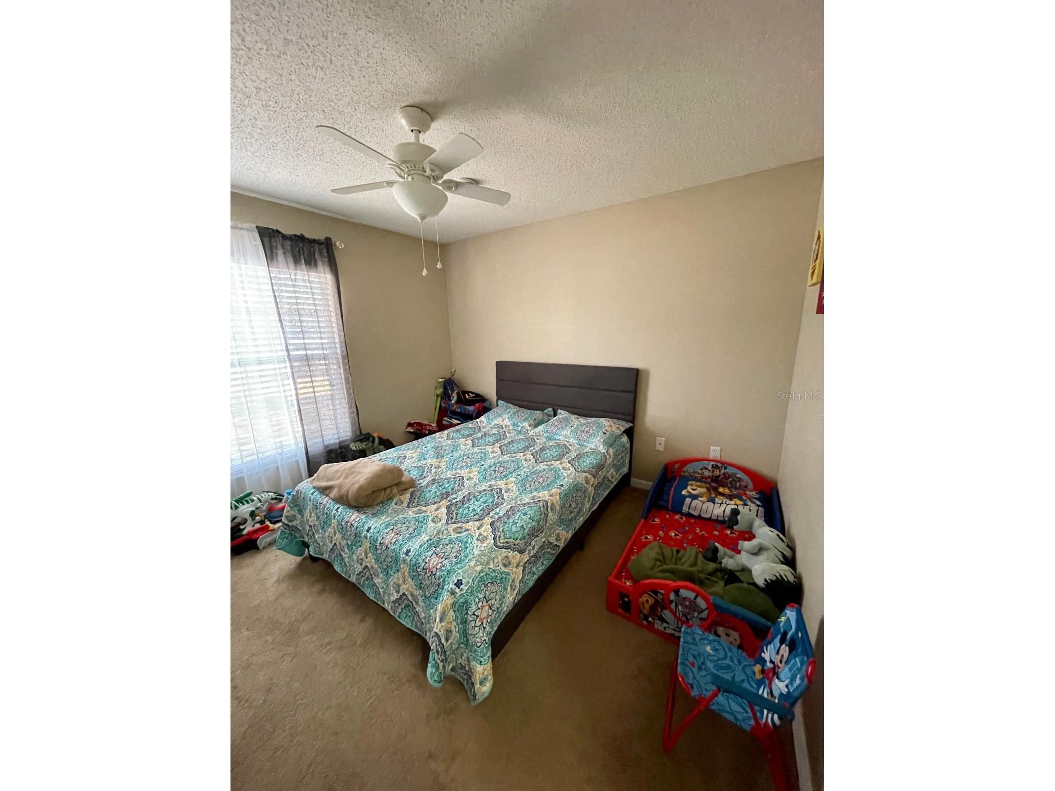1822 Manitoba Court Kissimmee FL 34759 O6390358 image11