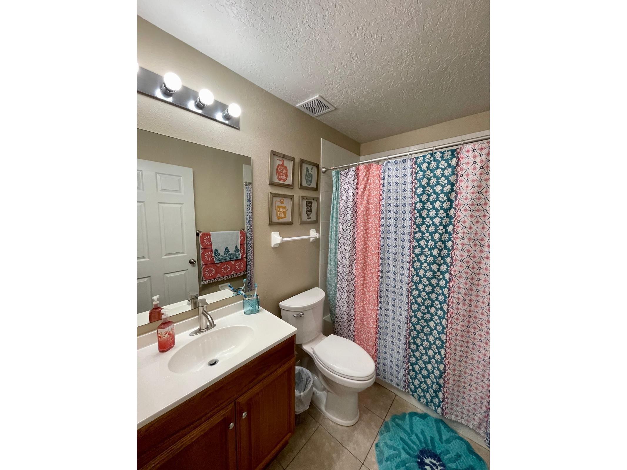 1822 Manitoba Court Kissimmee FL 34759 O6390358 image12