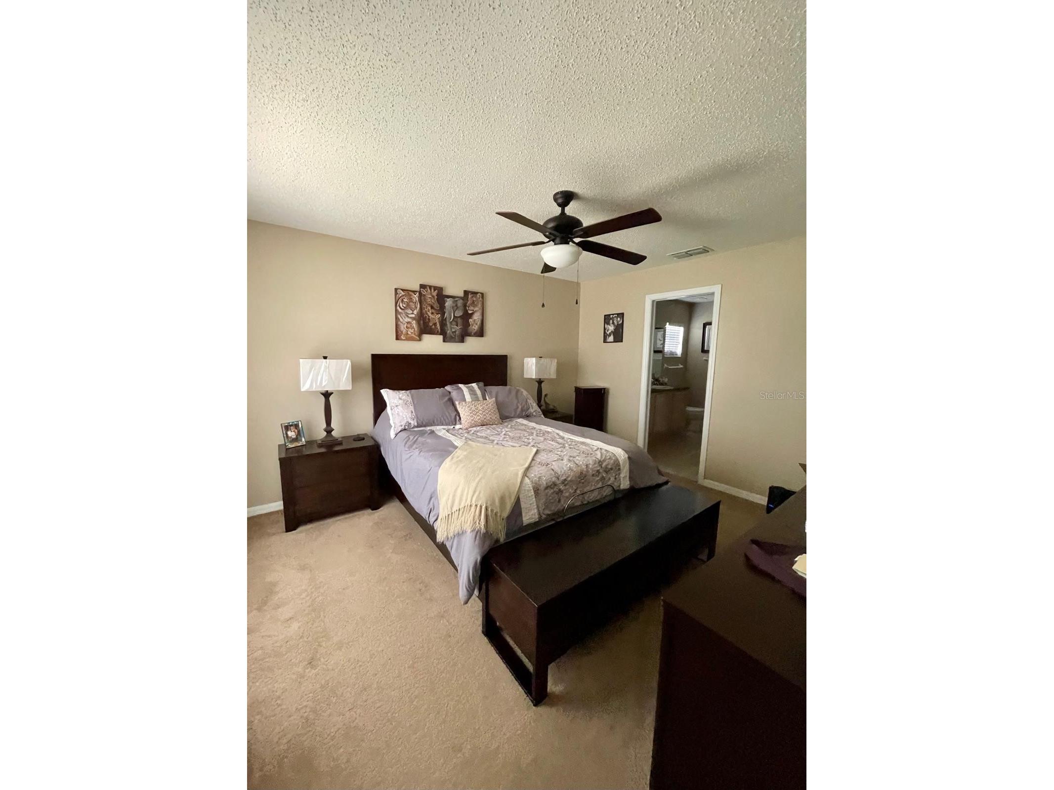 1822 Manitoba Court Kissimmee FL 34759 O6390358 image13