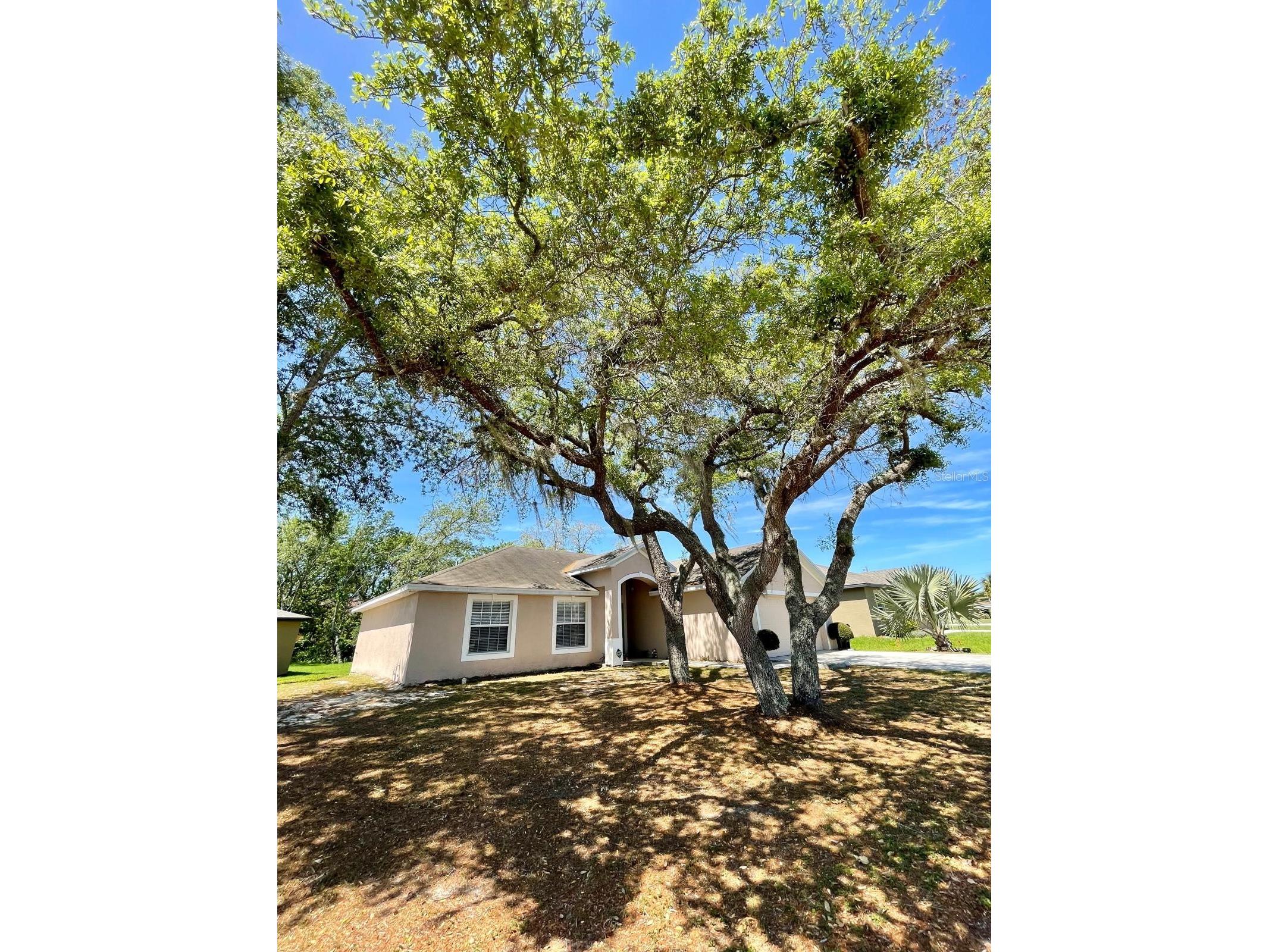 1822 Manitoba Court Kissimmee FL 34759 O6390358 image2