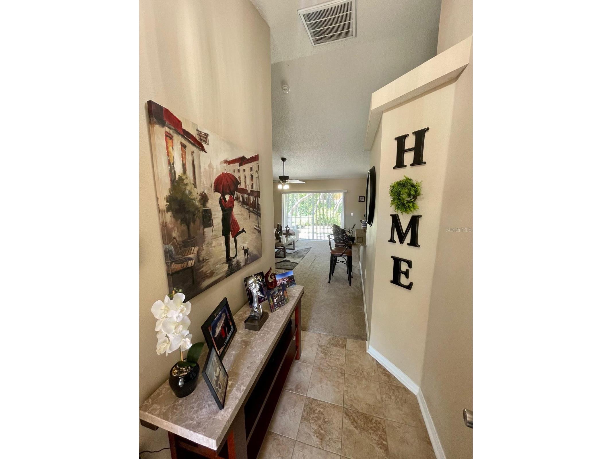 1822 Manitoba Court Kissimmee FL 34759 O6390358 image3