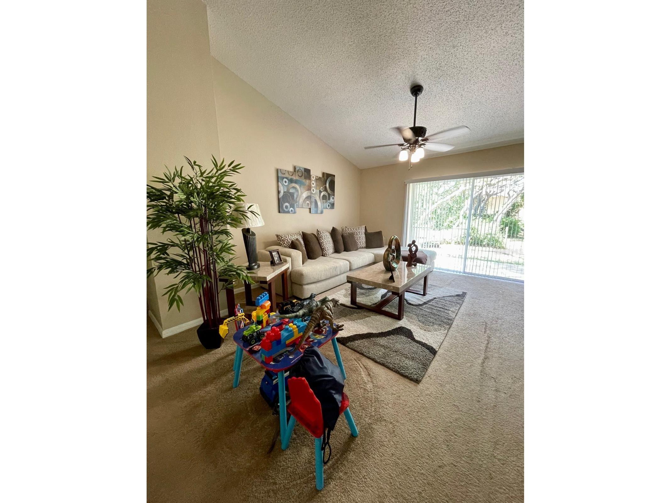 1822 Manitoba Court Kissimmee FL 34759 O6390358 image4