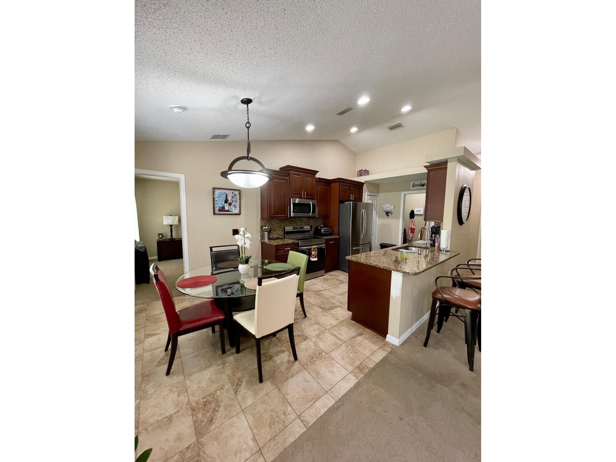 1822 Manitoba Court Kissimmee FL 34759 O6390358 image5