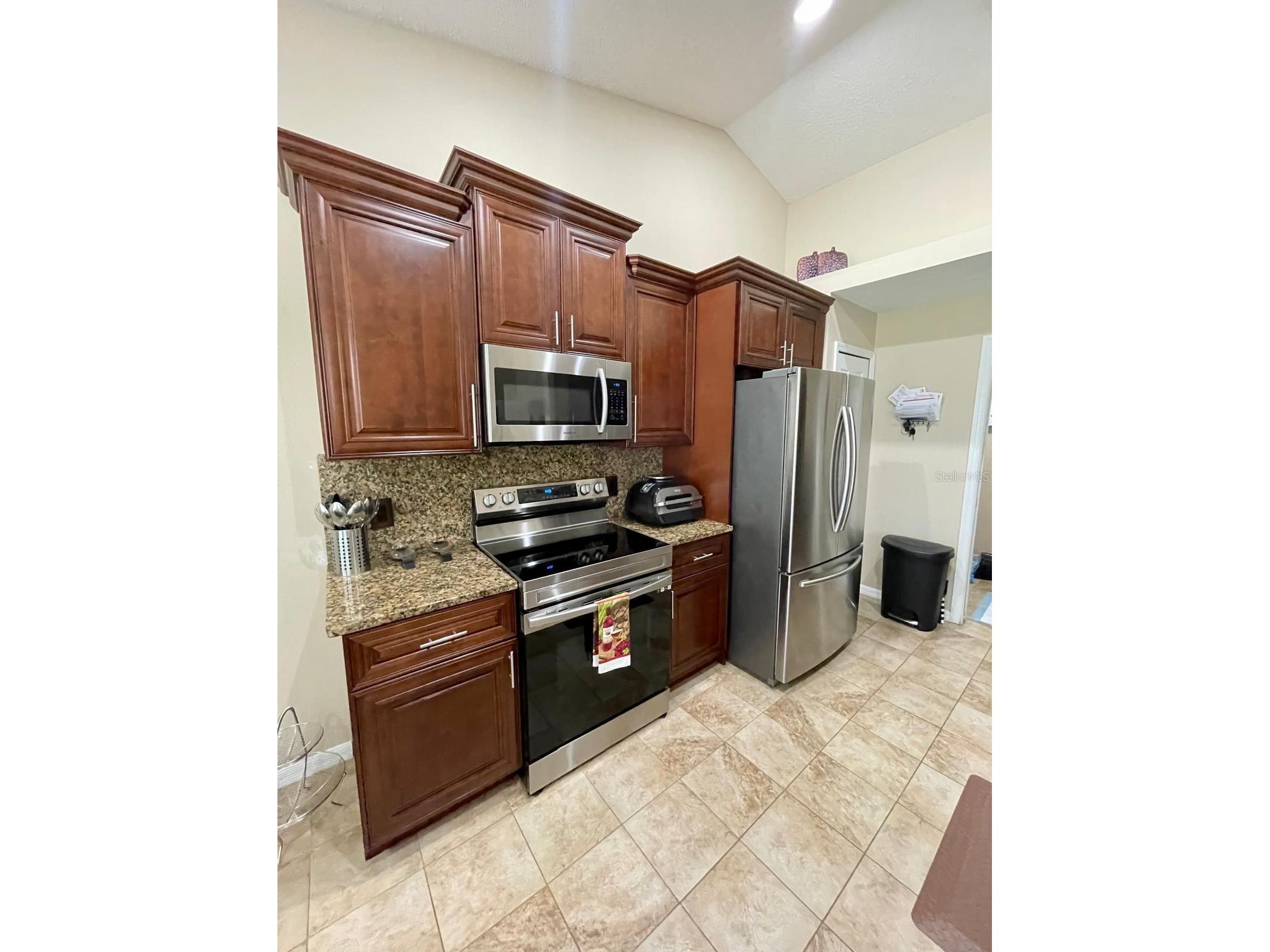 1822 Manitoba Court Kissimmee FL 34759 O6390358 image6