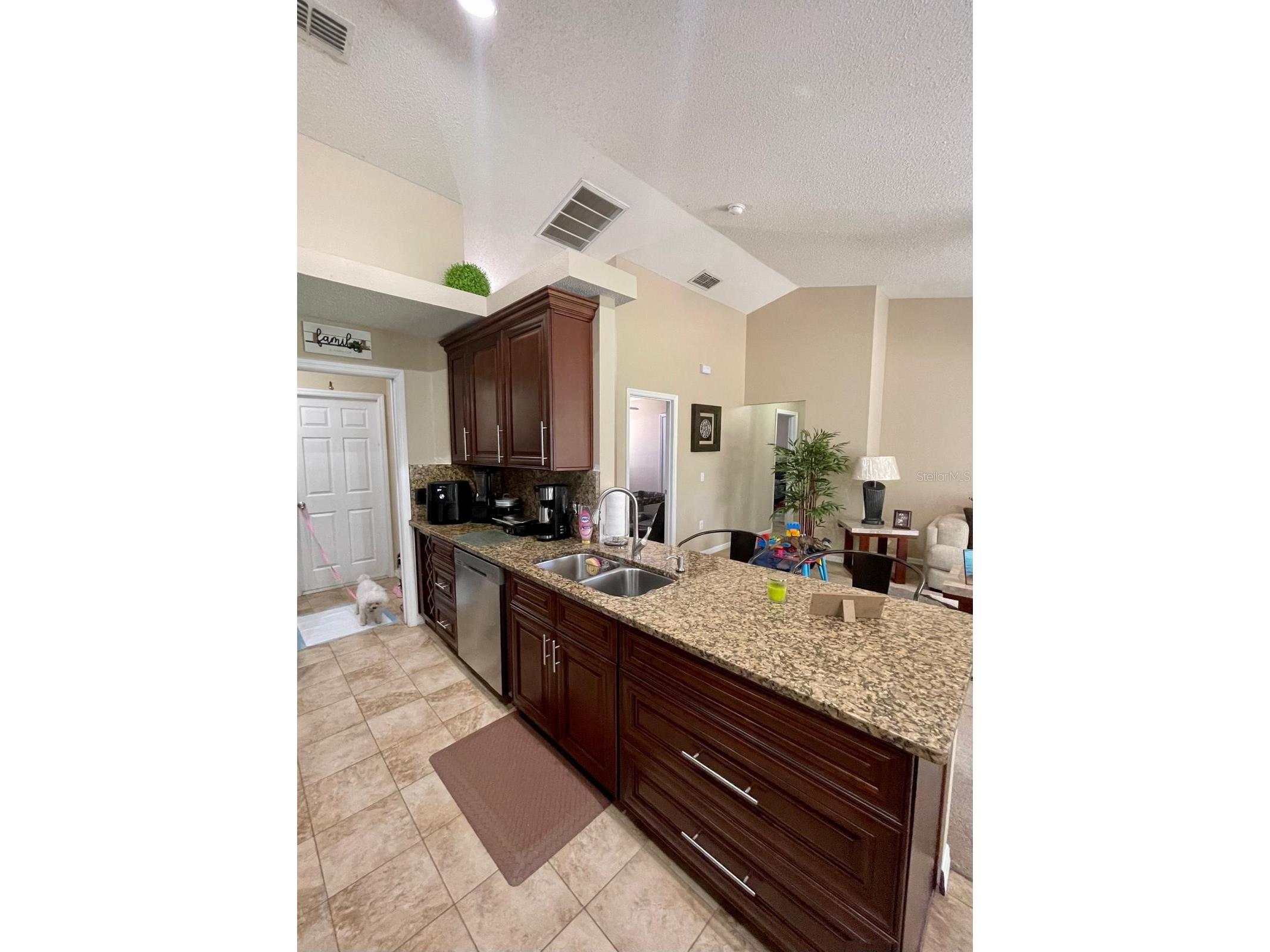 1822 Manitoba Court Kissimmee FL 34759 O6390358 image7