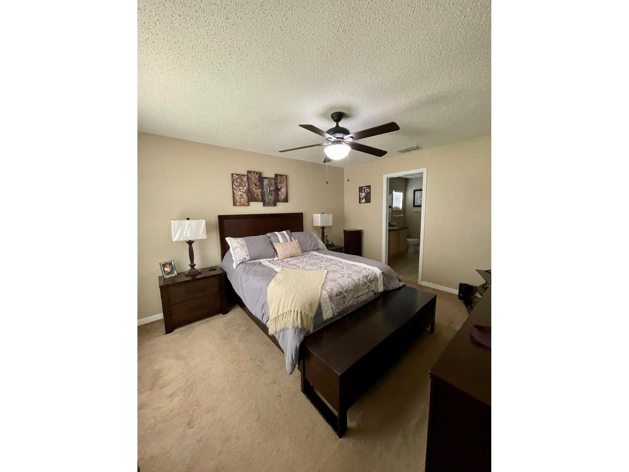 1822 Manitoba Court Kissimmee FL 34759 O6390358 image8