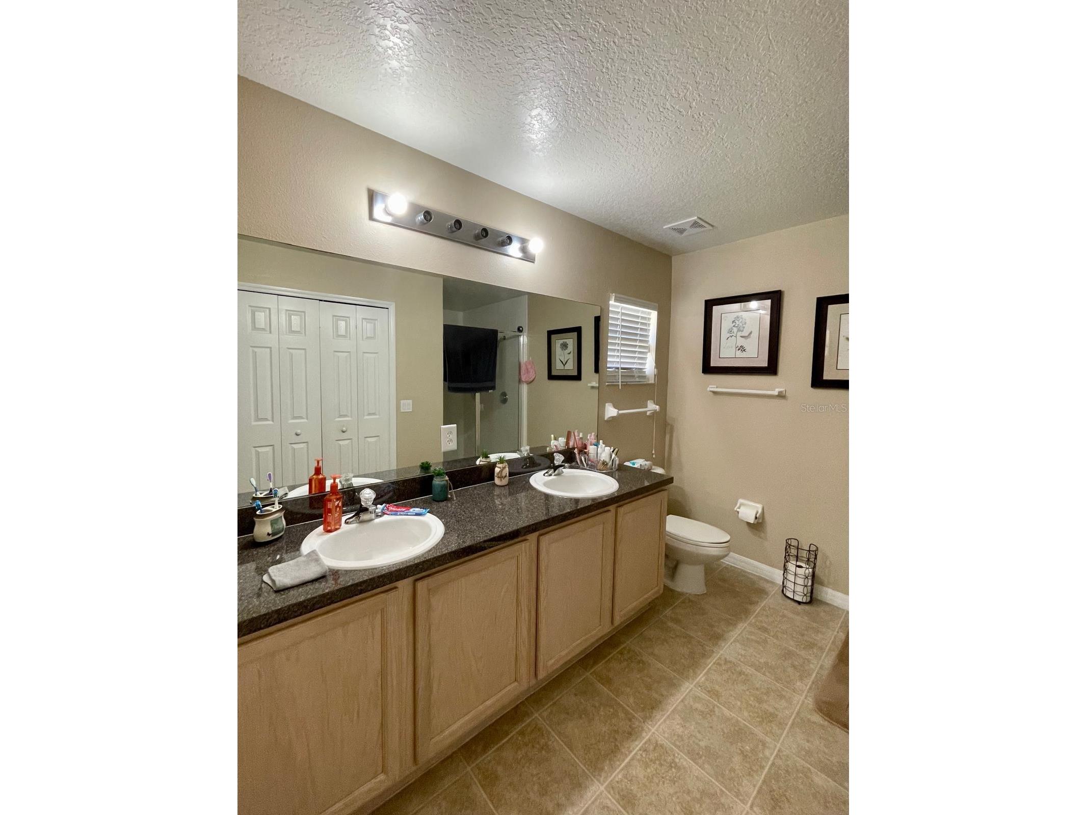 1822 Manitoba Court Kissimmee FL 34759 O6390358 image9