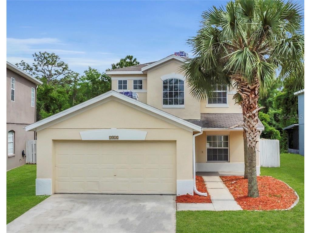 1822 Meadow Pond Way Orlando FL 32824 O6301420 image1