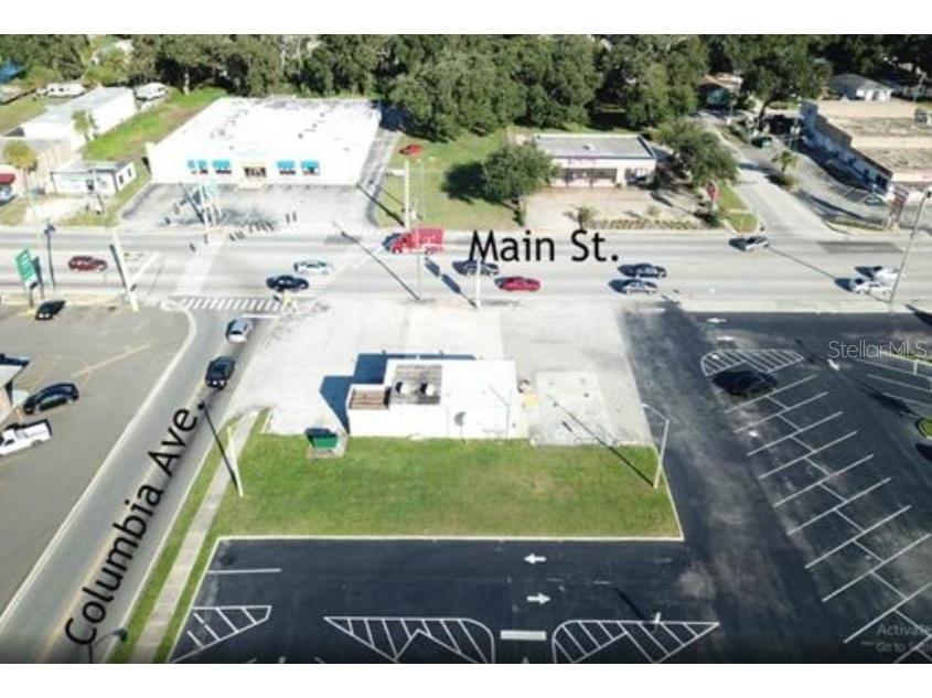 1822 N Main Street Kissimmee FL 34744 S5091789 image1