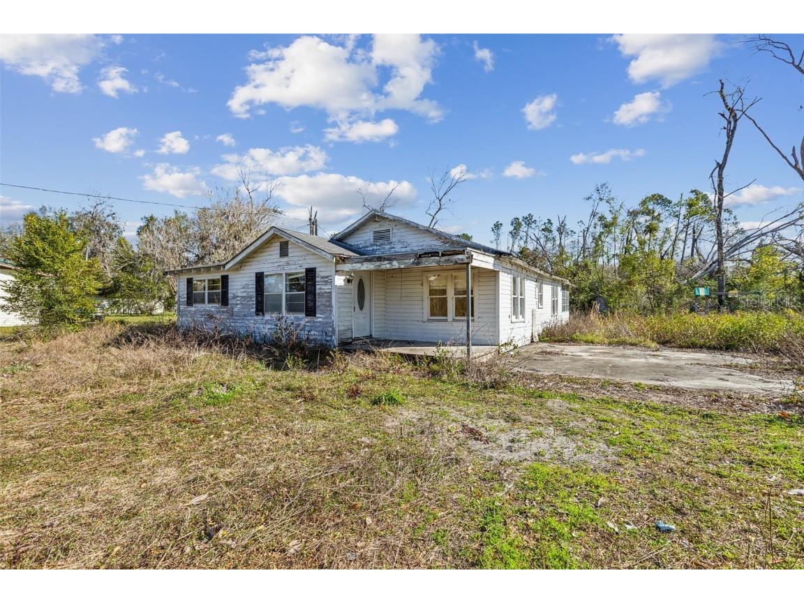 1822 N Us 221 Perry FL 32347 T3509280 image1