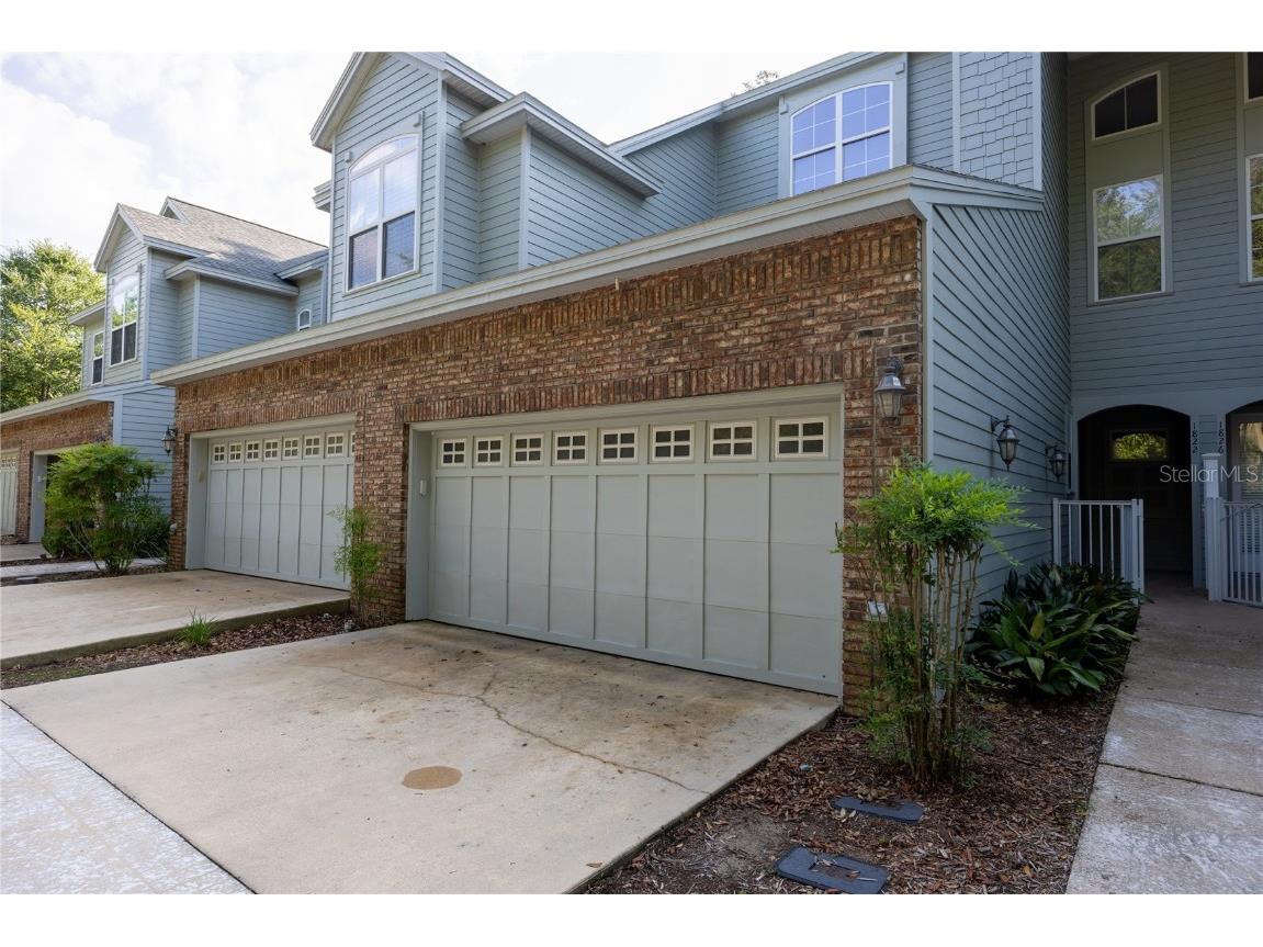 1822 NW 34th Street #NA Gainesville FL 32605 GC521942 image1