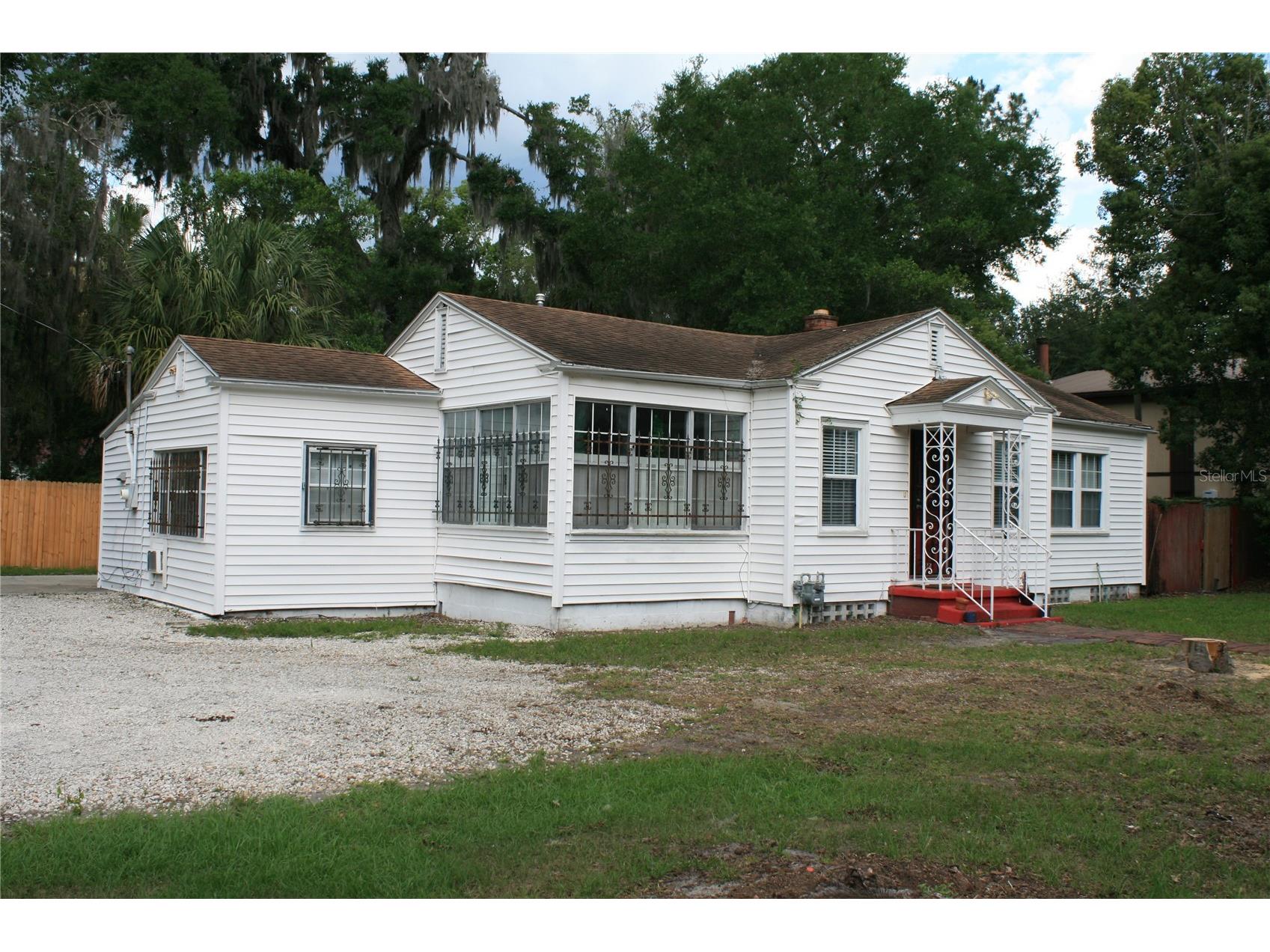 1822 NW 6th Avenue Gainesville FL 32603 GC540087 image1