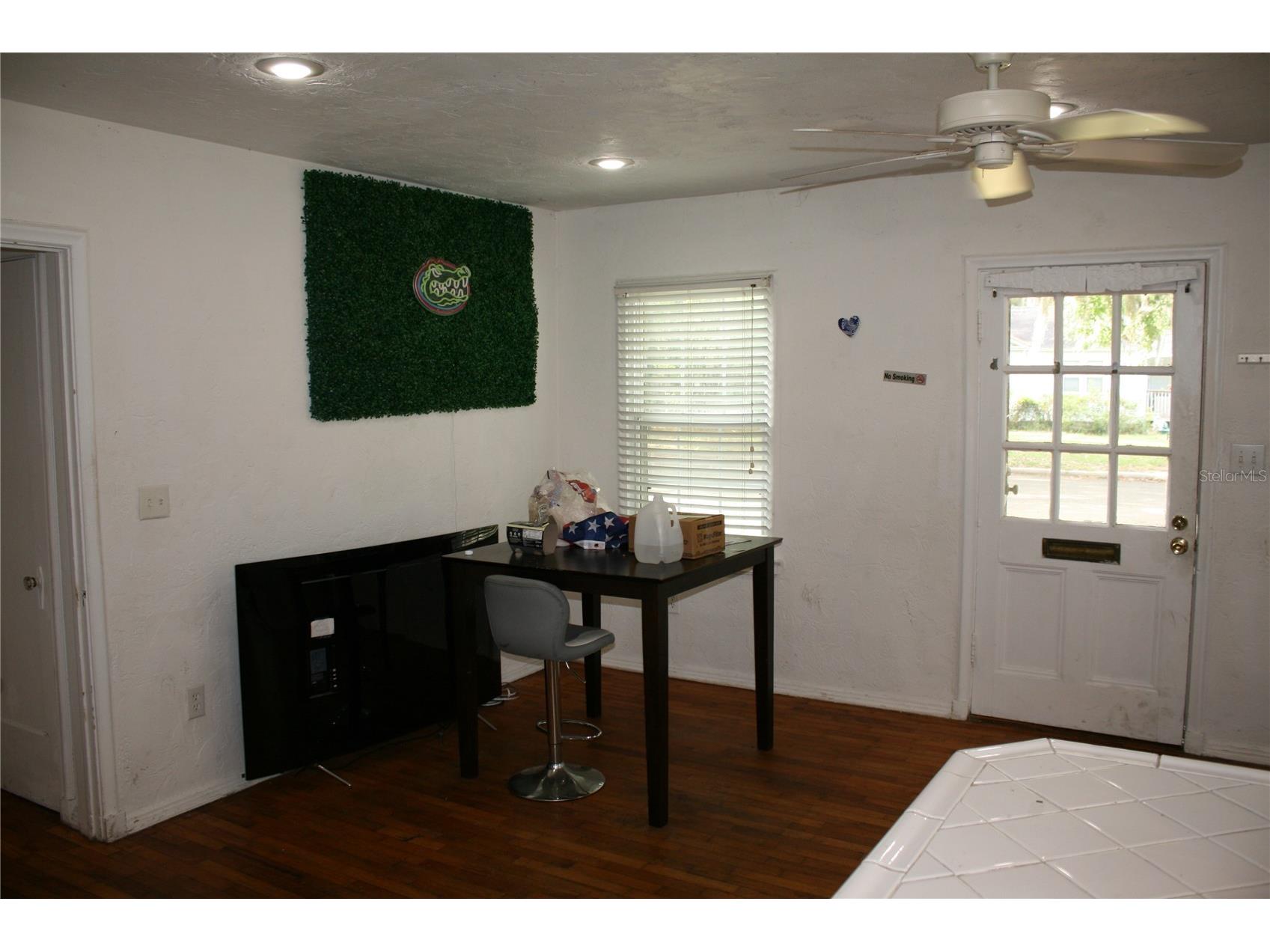 1822 NW 6th Avenue Gainesville FL 32603 GC540087 image10