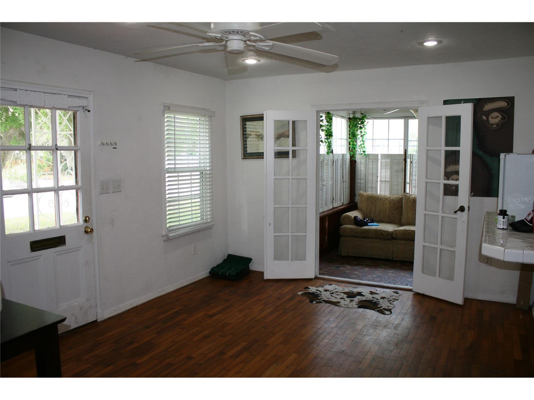 1822 NW 6th Avenue Gainesville FL 32603 GC540087 image11