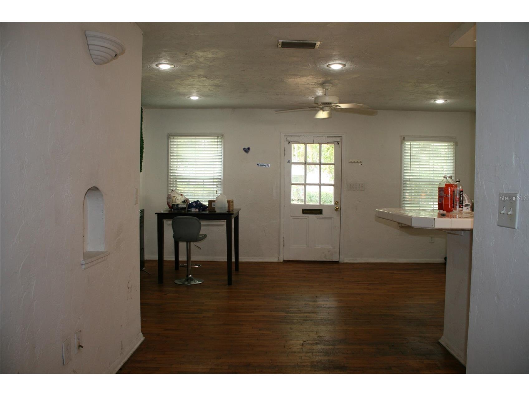 1822 NW 6th Avenue Gainesville FL 32603 GC540087 image12