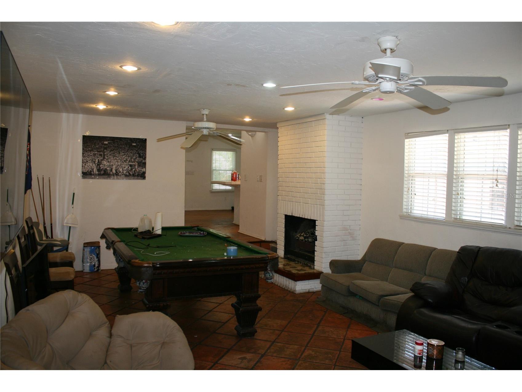1822 NW 6th Avenue Gainesville FL 32603 GC540087 image13