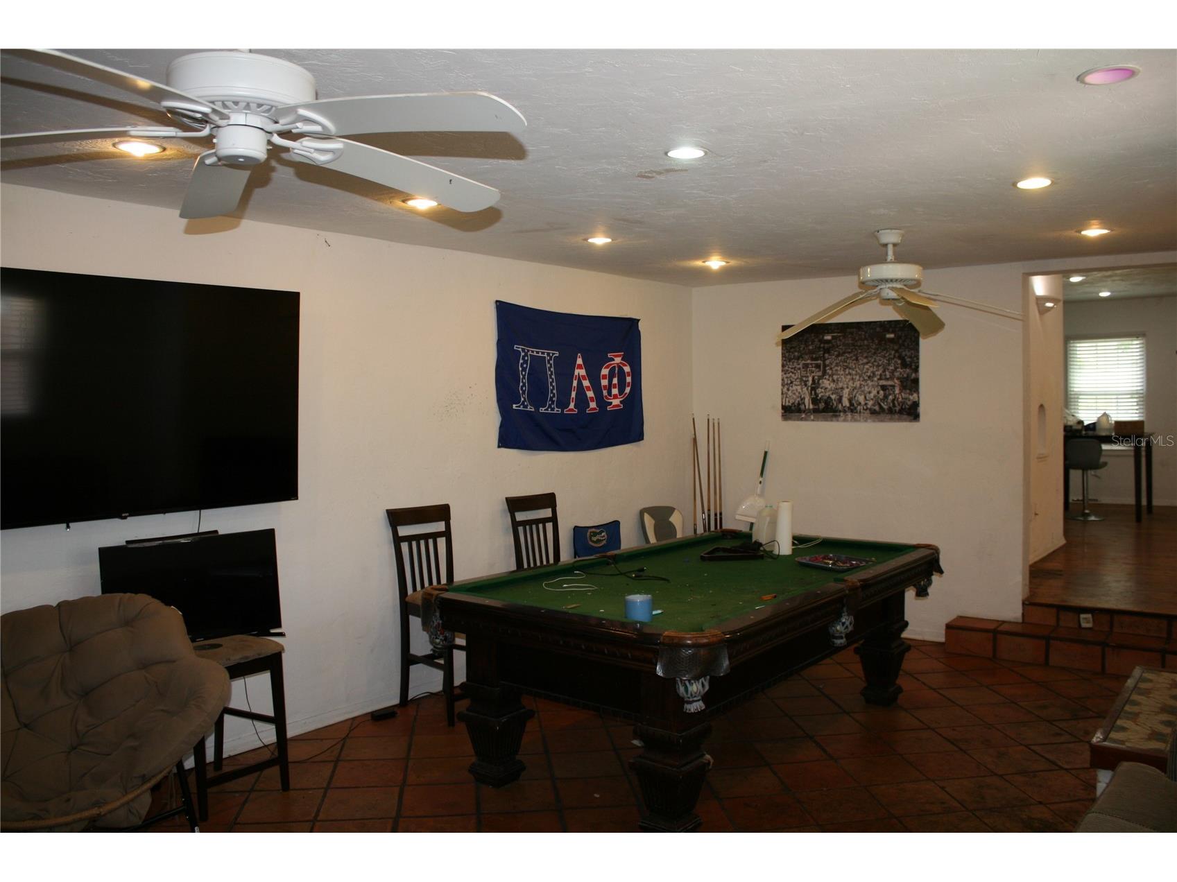 1822 NW 6th Avenue Gainesville FL 32603 GC540087 image14