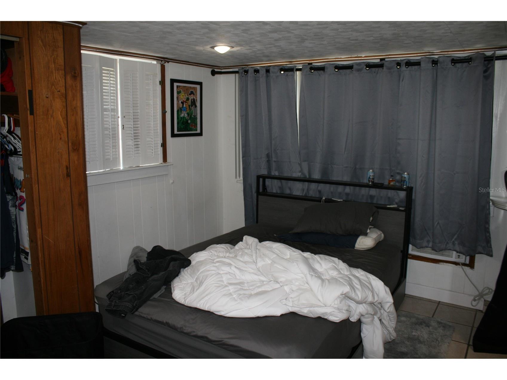 1822 NW 6th Avenue Gainesville FL 32603 GC540087 image15