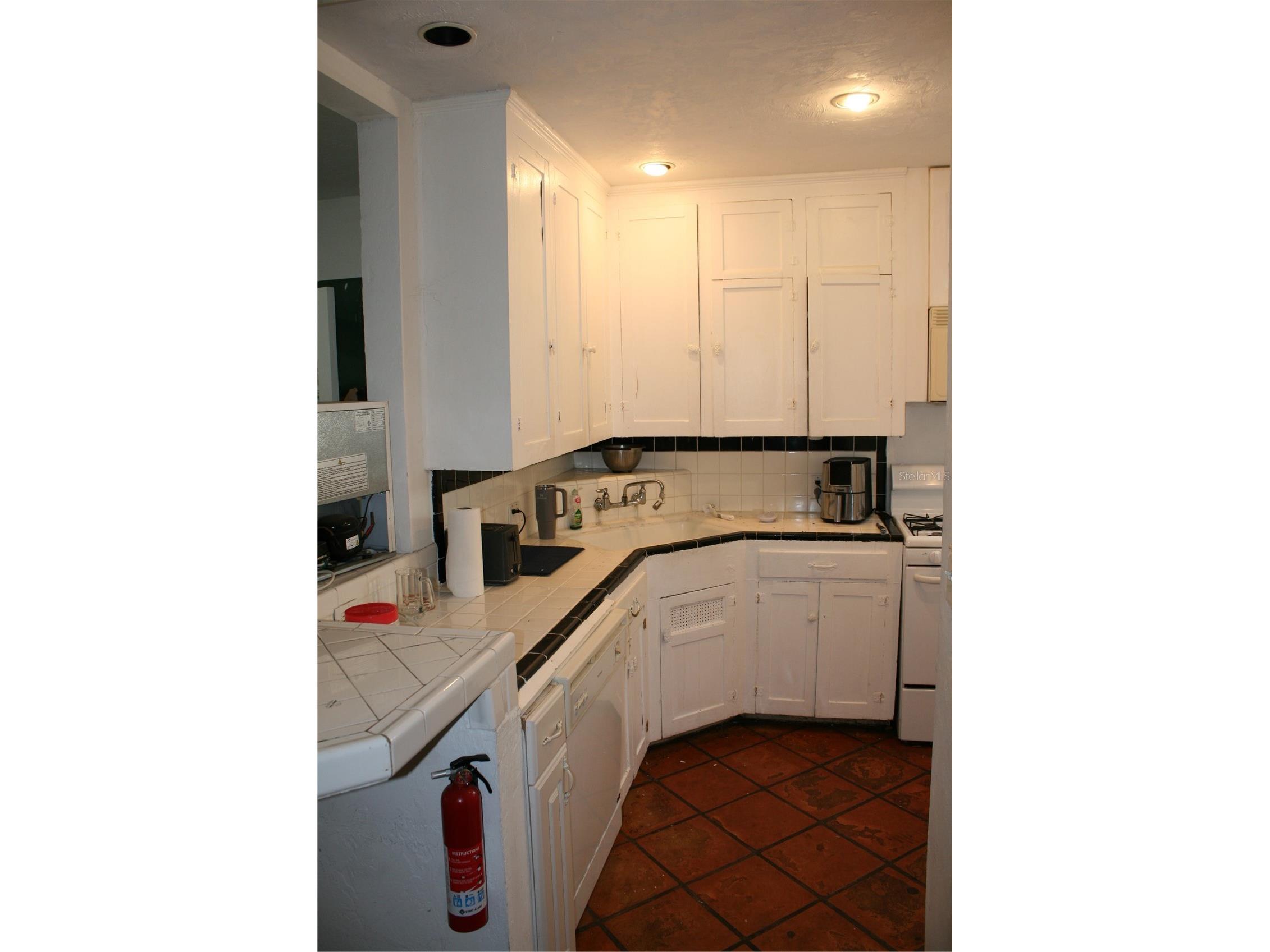 1822 NW 6th Avenue Gainesville FL 32603 GC540087 image16