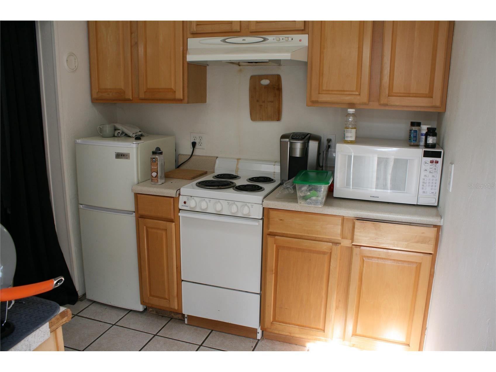 1822 NW 6th Avenue Gainesville FL 32603 GC540087 image17