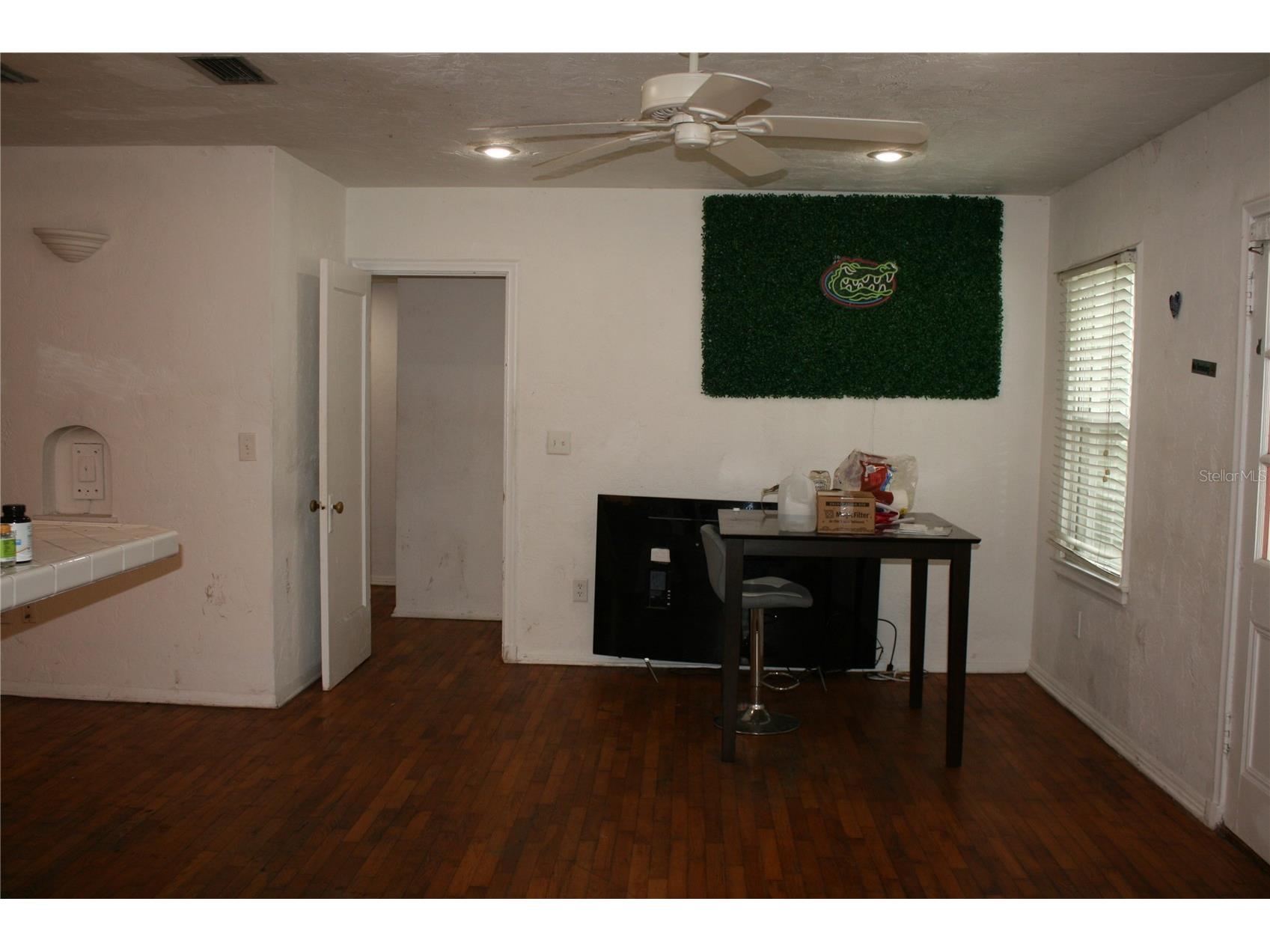 1822 NW 6th Avenue Gainesville FL 32603 GC540087 image19