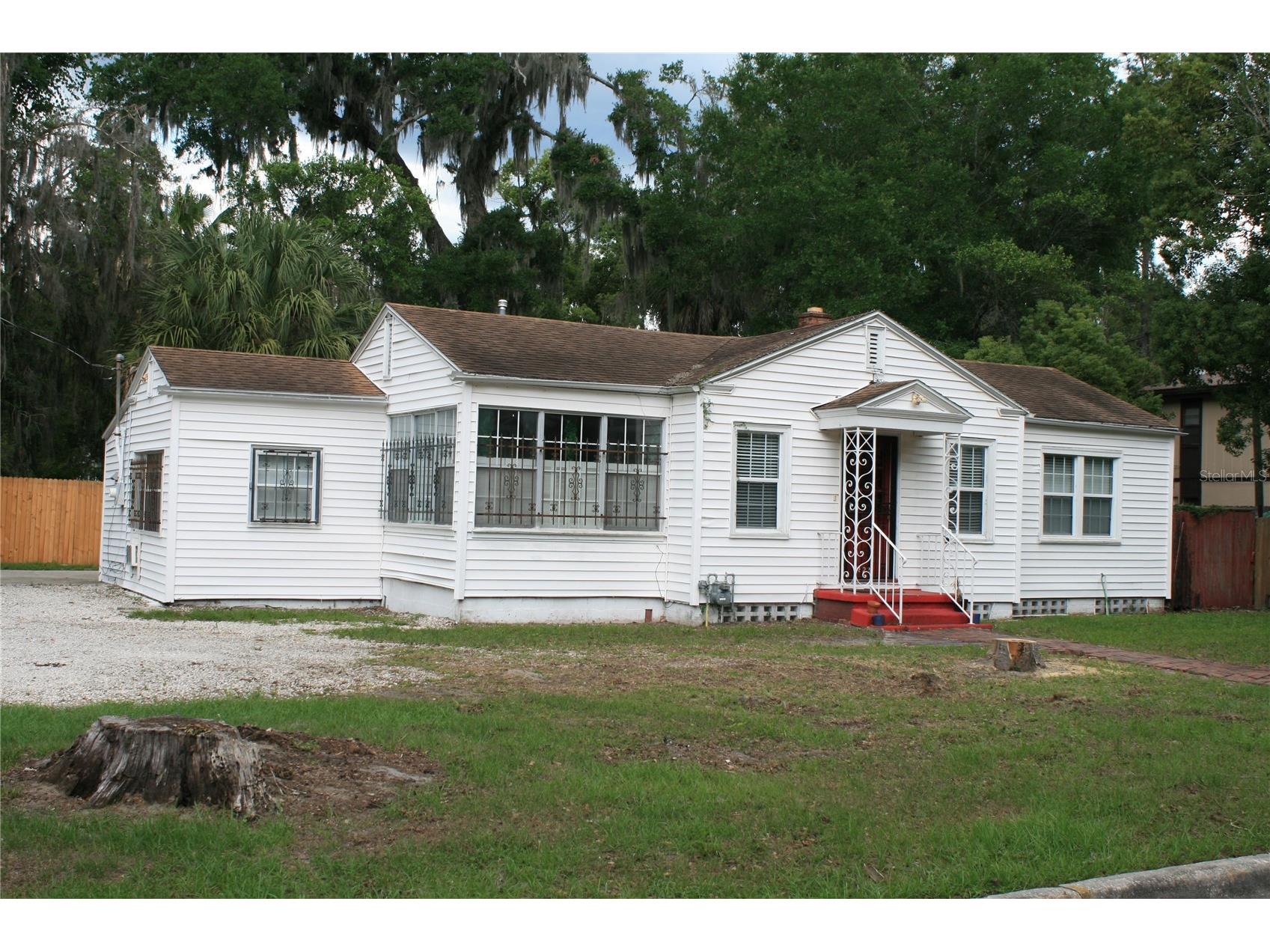 1822 NW 6th Avenue Gainesville FL 32603 GC540087 image2
