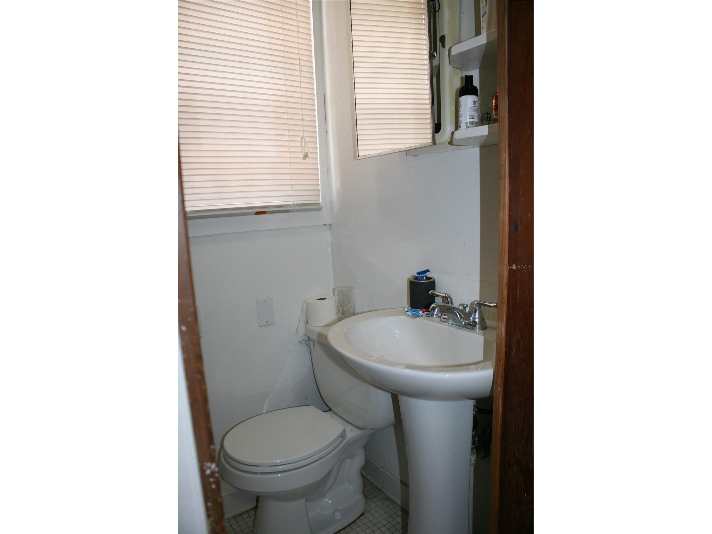 1822 NW 6th Avenue Gainesville FL 32603 GC540087 image20
