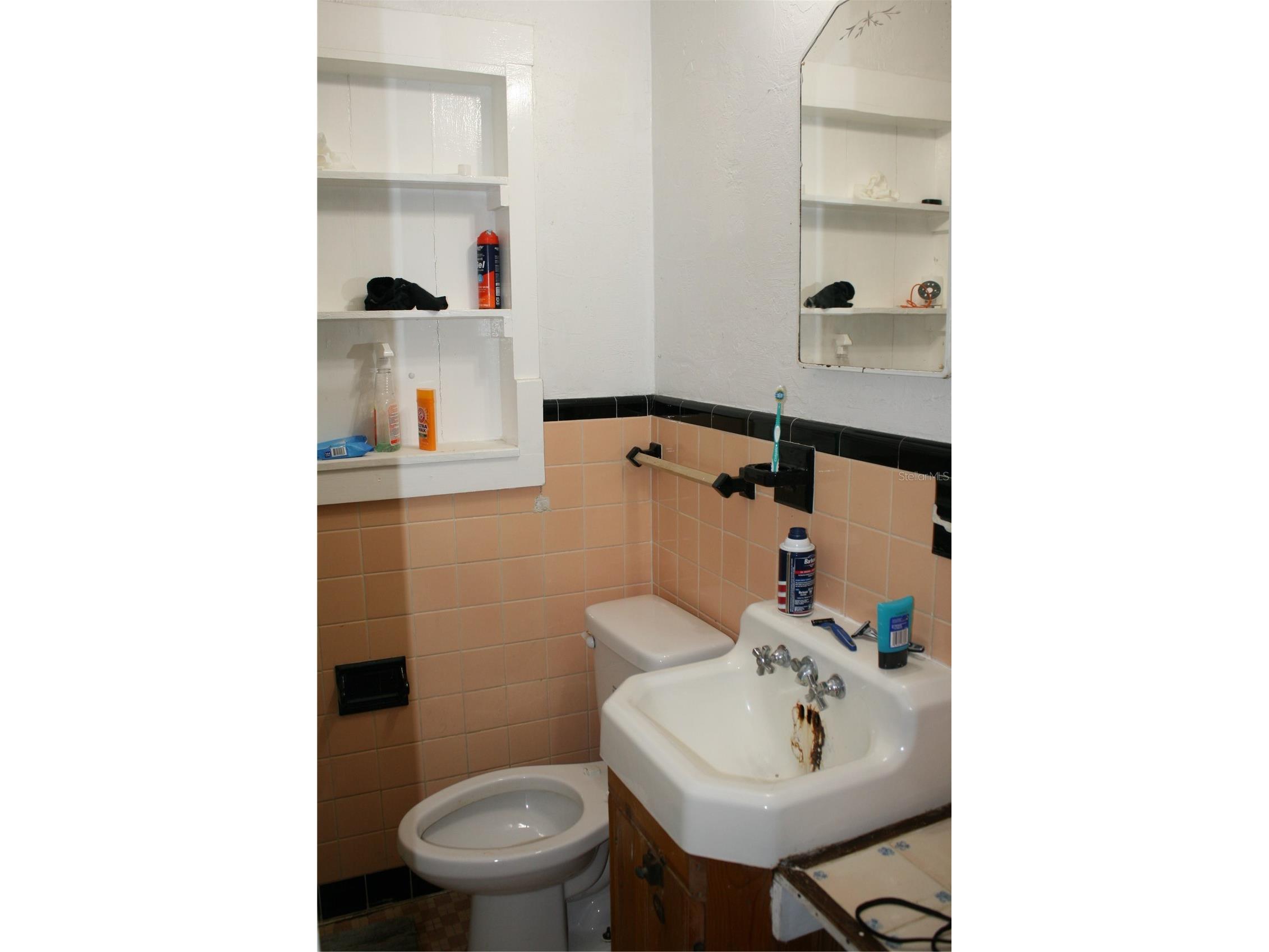 1822 NW 6th Avenue Gainesville FL 32603 GC540087 image22