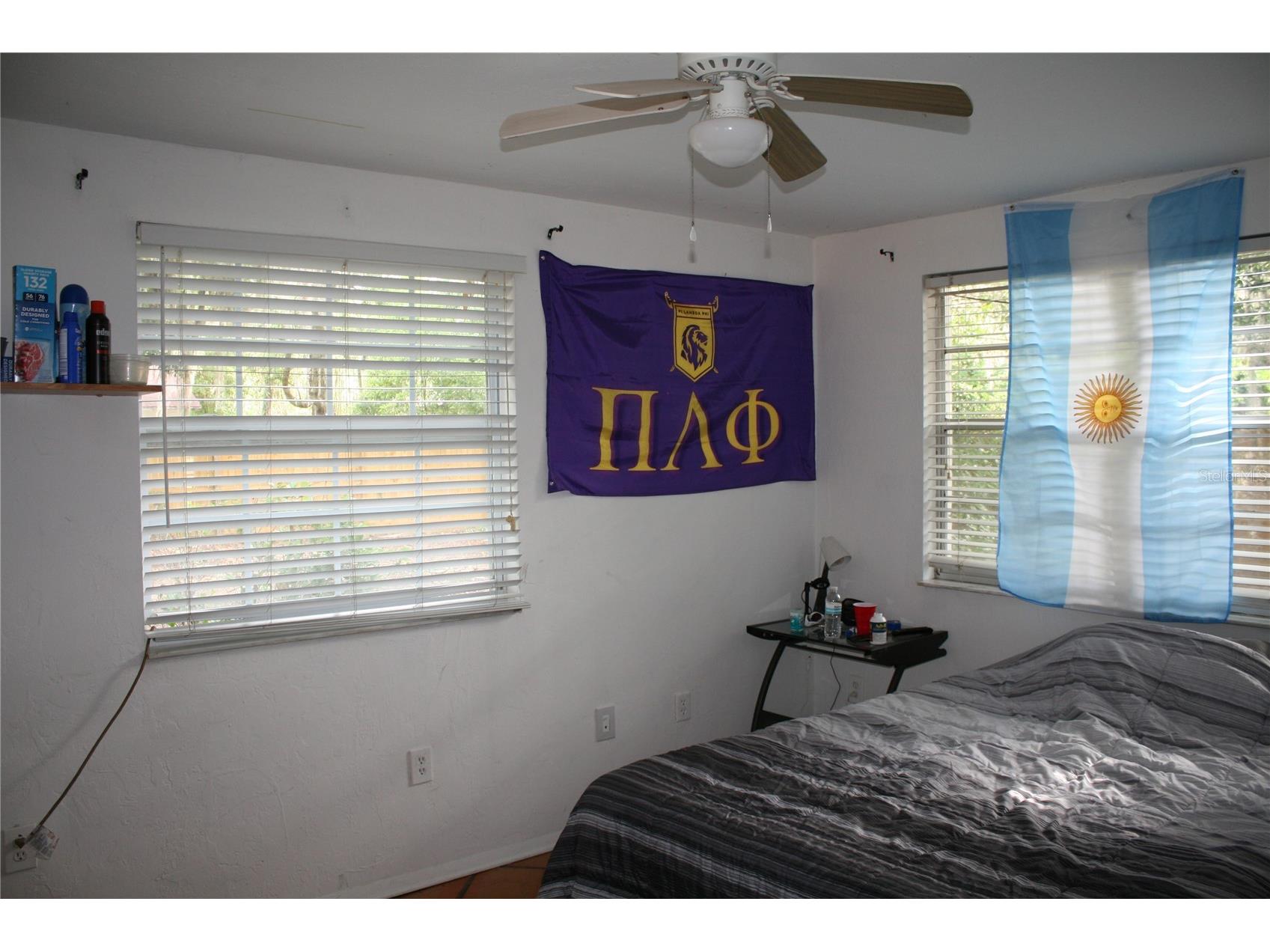 1822 NW 6th Avenue Gainesville FL 32603 GC540087 image26