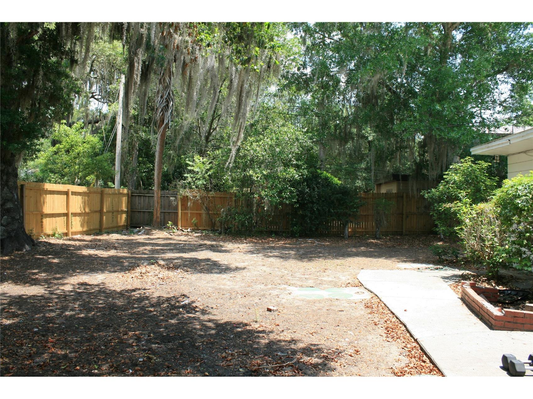 1822 NW 6th Avenue Gainesville FL 32603 GC540087 image28