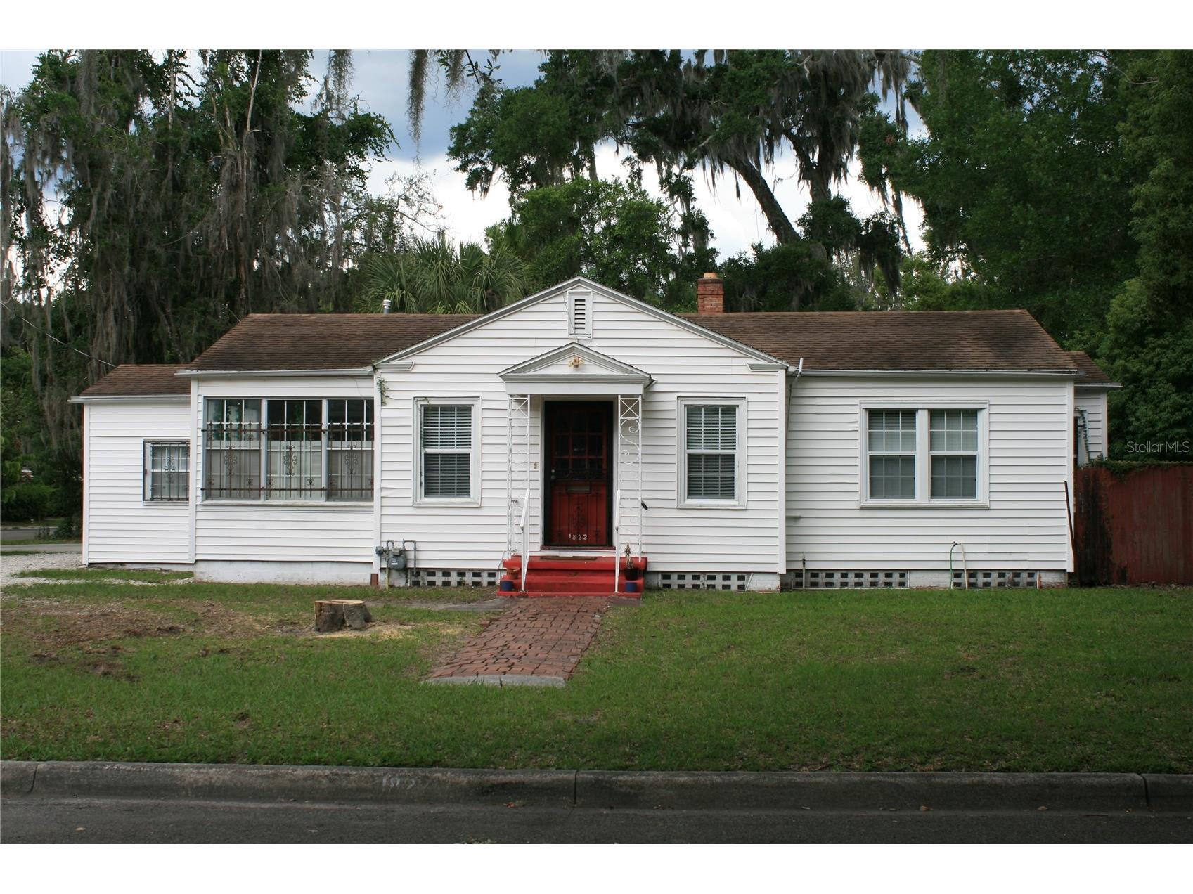 1822 NW 6th Avenue Gainesville FL 32603 GC540087 image29