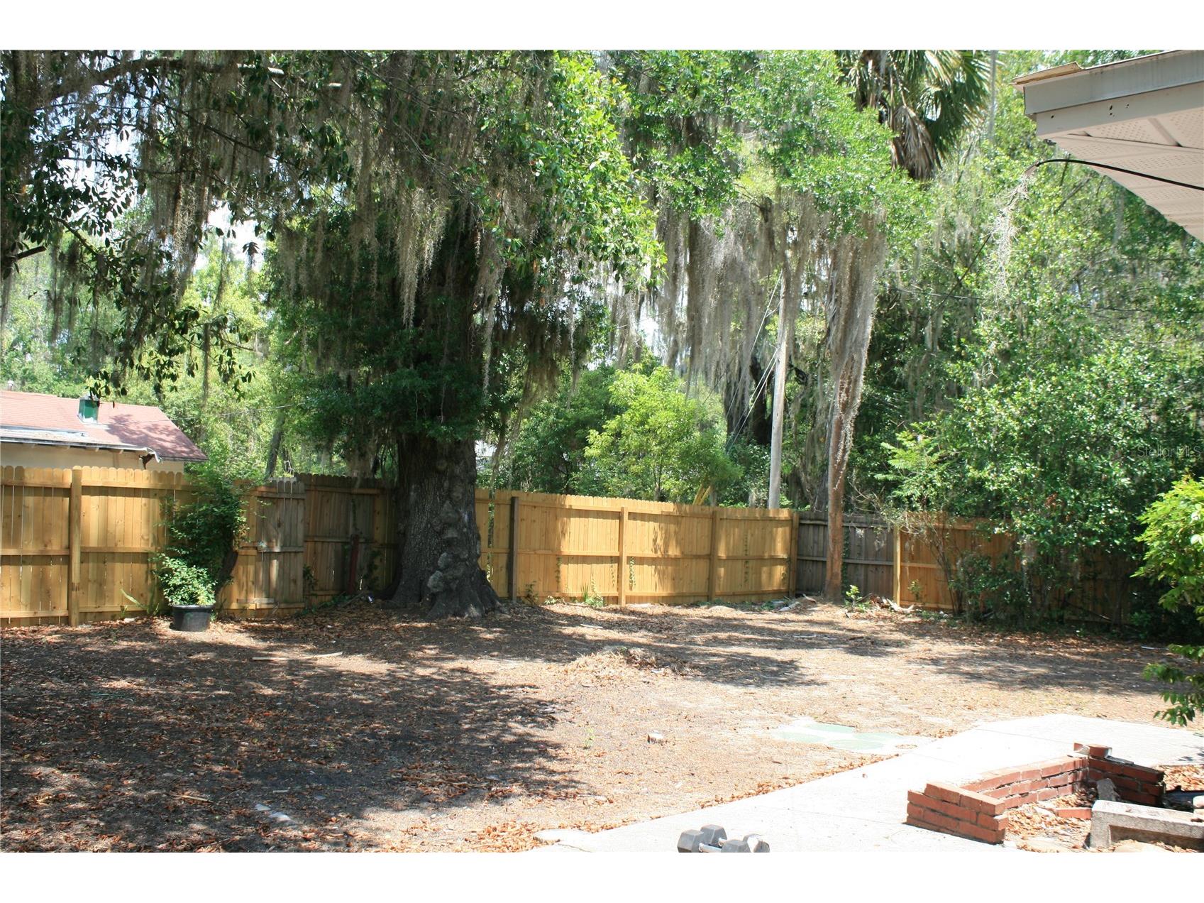 1822 NW 6th Avenue Gainesville FL 32603 GC540087 image3