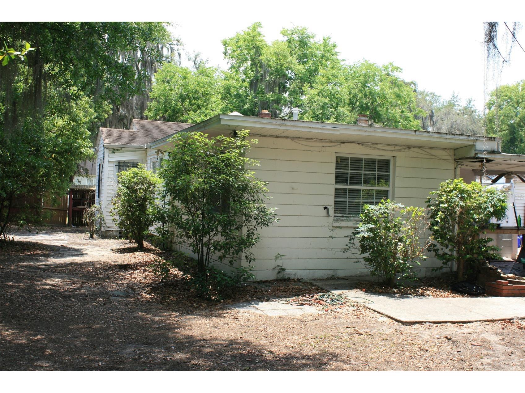 1822 NW 6th Avenue Gainesville FL 32603 GC540087 image4