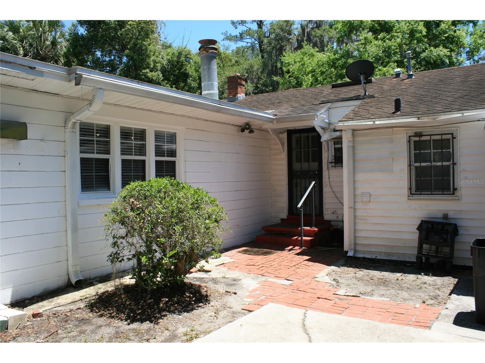 1822 NW 6th Avenue Gainesville FL 32603 GC540087 image6