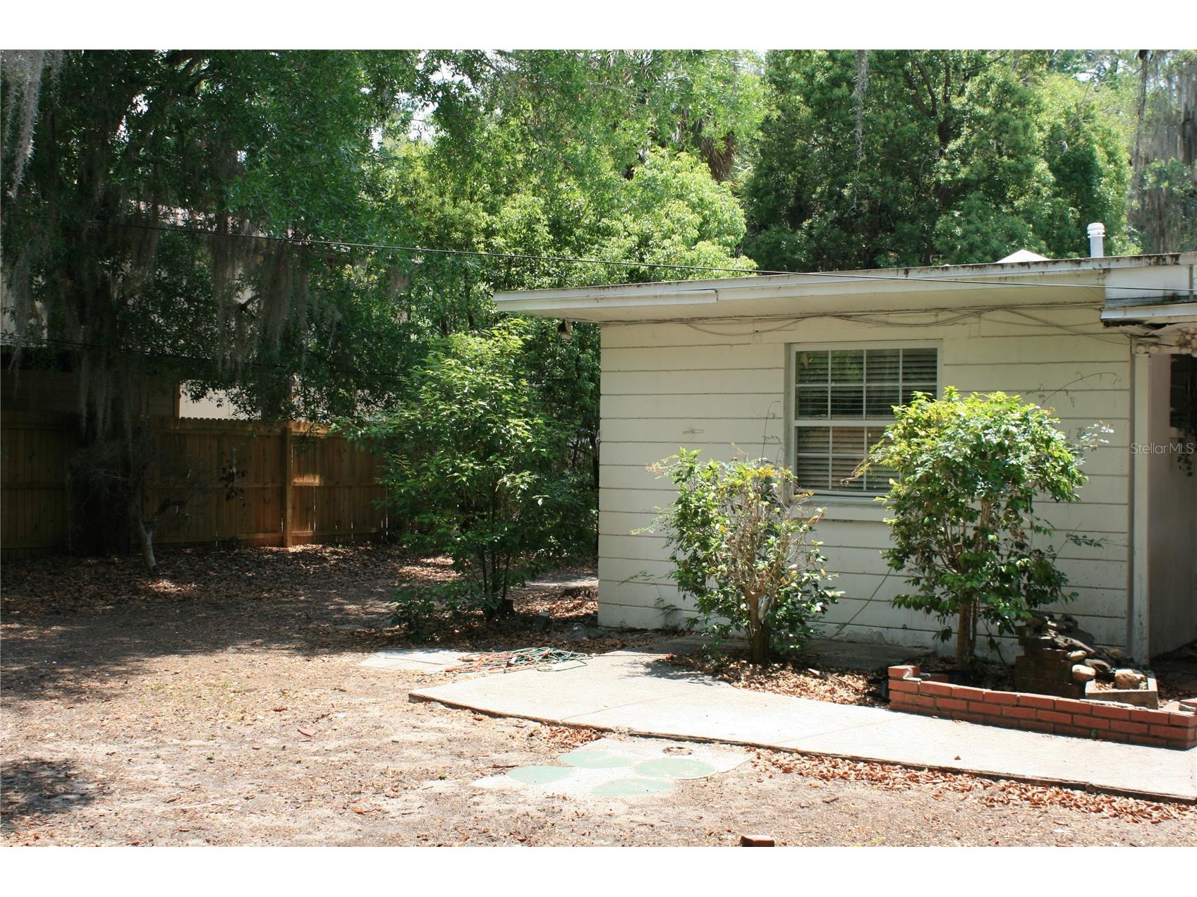 1822 NW 6th Avenue Gainesville FL 32603 GC540087 image7