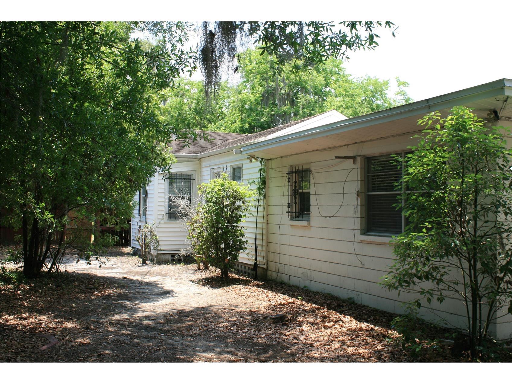 1822 NW 6th Avenue Gainesville FL 32603 GC540087 image8