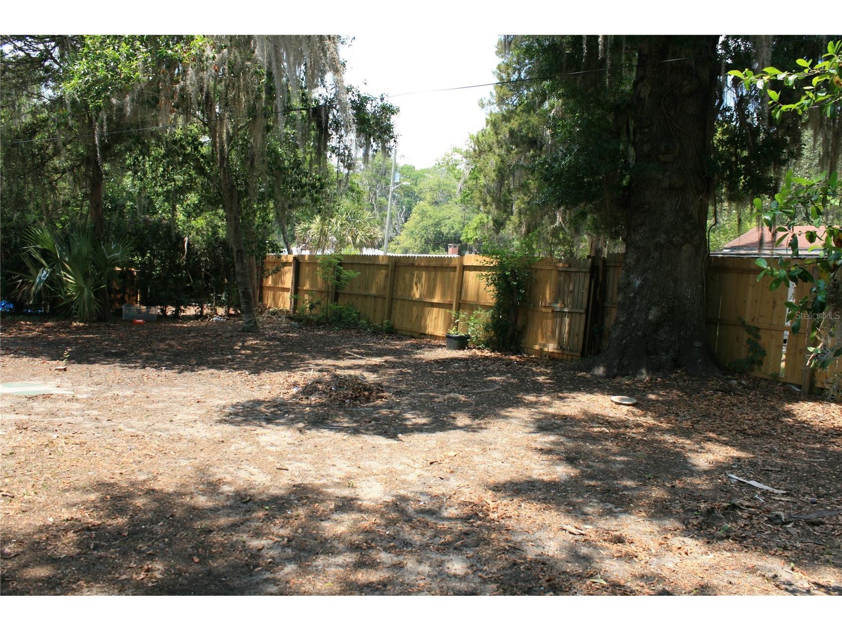 1822 NW 6th Avenue Gainesville FL 32603 GC540087 image9