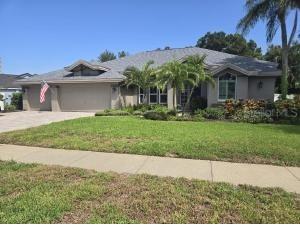 1822 Pipers Meadow Drive Palm Harbor FL 34683 TB8528681 image1