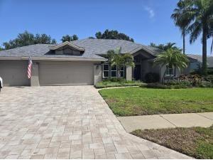 1822 Pipers Meadow Drive Palm Harbor FL 34683 TB8528681 image2