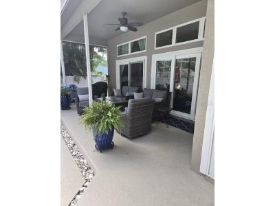 1822 Pipers Meadow Drive Palm Harbor FL 34683 TB8528681 image3