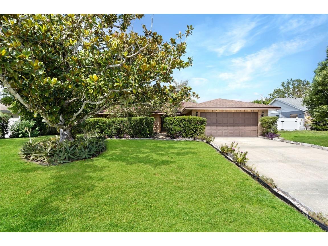 1822 Rada Terrace Deltona FL 32725 O6132868 image1